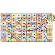 Węże i drabiny M - weze_drabiny_xl[1].jpg